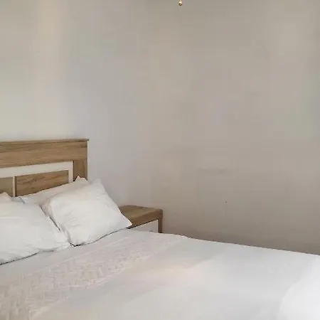 Hermoso Apartamento A Escasos Metros De La Playa * Gijón
