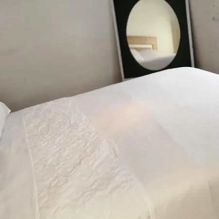 Hermoso Apartamento A Escasos Metros De La Playa * Gijón
